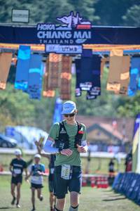 BIB: 
                            <button type="button" onclick="openModal(26789028)" class="btn btn-primary btn-sm float-right btn-popup" data-toggle="modal" data-target=".modal-high-quality">
                        <i class="fas fa-shopping-cart"></i> Add to Cart
                    </button>
                                            <button type="button" onclick="isThisMe(26789028, true)" class="btn btn-success btn-sm float-right btn-popup btn-isme hidden" data-toggle="tooltip" data-placement="bottom" title="นี่คือรูปของคุณใช่ไหม คลิกที่นี่เพื่อเอาเข้าอัลบั้ม">
                        <i class="fas fa-plus"></i> Add to album
                    </button>
                    <button type="button" onclick="isThisMe(26789028, false)" class="btn btn-warning btn-sm float-right btn-popup btn-isnotme hidden">
                        <i class="fas fa-ban"></i> Remove from album
                    </button>